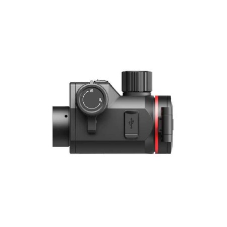 COMPRAR Inicio CLIP-ON TÉRMICO GUIDE 635 ORION C