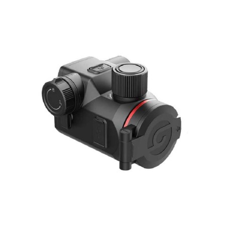 COMPRAR Inicio CLIP-ON TÉRMICO GUIDE 635 ORION C
