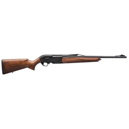 COMPRAR ARMAS RIFLE WINCHESTER SXR2 FIELD 30-06