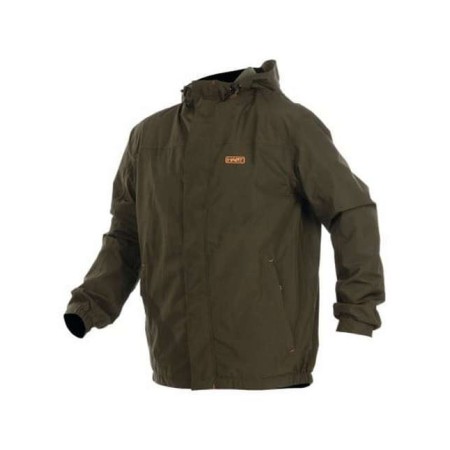 COMPRAR ROPA HART CHAQUETA STREAM-J
