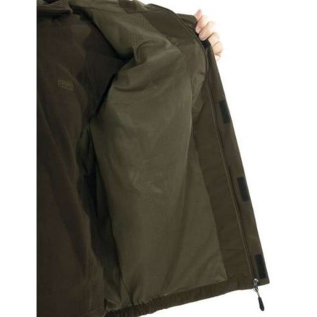 COMPRAR ROPA HART CHAQUETA STREAM-J