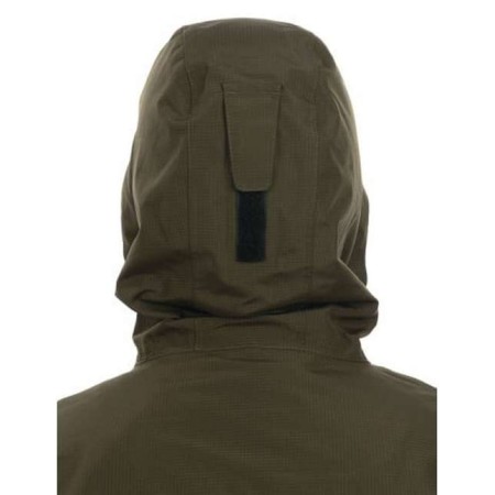 COMPRAR ROPA HART CHAQUETA STREAM-J
