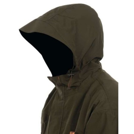 COMPRAR ROPA HART CHAQUETA STREAM-J