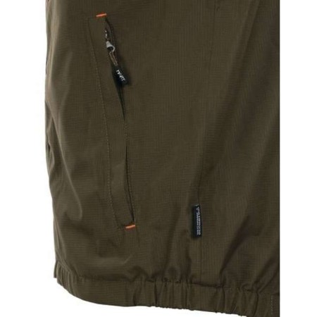 COMPRAR ROPA HART CHAQUETA STREAM-J