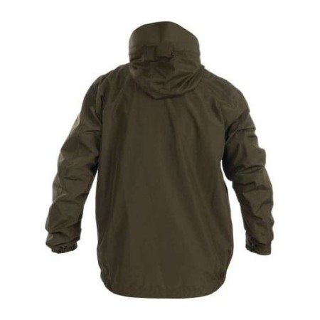 COMPRAR ROPA HART CHAQUETA STREAM-J
