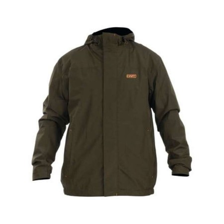 COMPRAR ROPA HART CHAQUETA STREAM-J