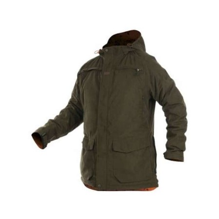 COMPRAR Abrigos - Soft Shell HART CHAQUETA TAUNUS 3R-J