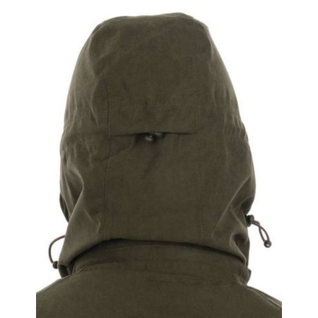 COMPRAR Abrigos - Soft Shell HART CHAQUETA TAUNUS 3R-J