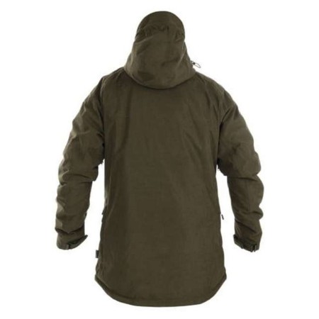 COMPRAR Abrigos - Soft Shell HART CHAQUETA TAUNUS 3R-J