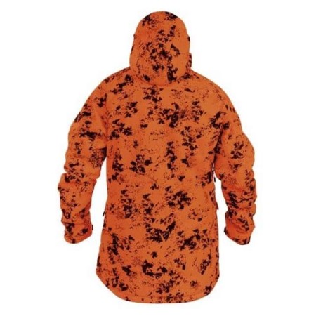 COMPRAR Abrigos - Soft Shell HART CHAQUETA TAUNUS 3R-J