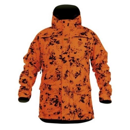 COMPRAR Abrigos - Soft Shell HART CHAQUETA TAUNUS 3R-J