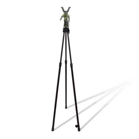 COMPRAR COMPLEMENTOS CAZA TRIPODE " FAST TRIPOD" GEN 3 LITE