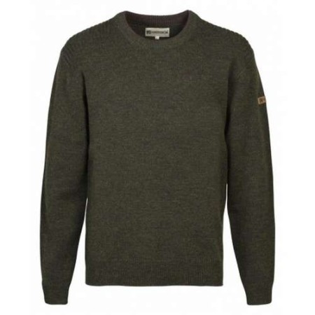 COMPRAR ROPA PERCUSSION JERSEY CUELLO REDONDO 1567N