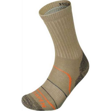 COMPRAR COMPLEMENTOS ROPA LORPEN CALCETIN HUNTING LIGH ECO (HCE)