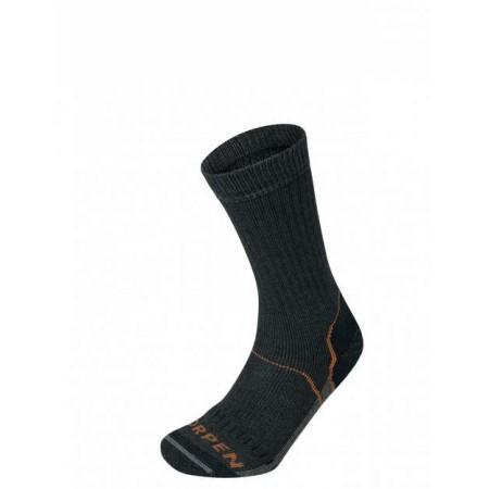 COMPRAR COMPLEMENTOS ROPA LORPEN CALCETIN EXTREME CREW ECO (H2MDE)