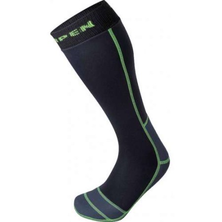 COMPRAR COMPLEMENTOS ROPA LORPEN CALCETIN INFERNO BIOWARMER WILDLIFE (BWH)