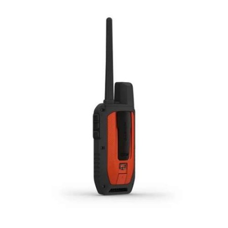 COMPRAR GPS-BEEPERS-ADIESTRAMIENTO GPS GARMIN MANDO ALPHA 300