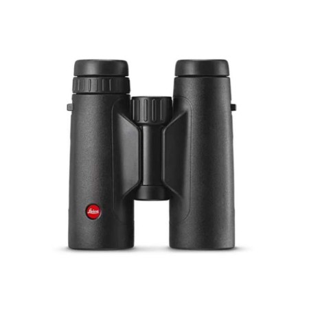 COMPRAR Óptica PRISMATICOS LEICA TRINOVID 10 X 42 HD