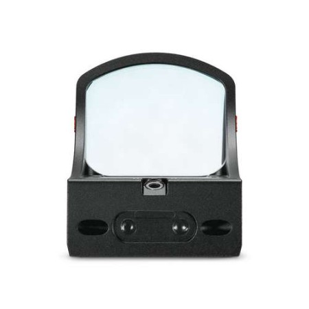 COMPRAR Óptica PUNTO ROJO LEICA TEMPUS ASOH 2,5 MOA