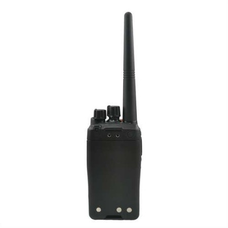 COMPRAR EMISORAS-TALKIS EMISORA ESCOLTA KILO UHF DMR ANALOGICO