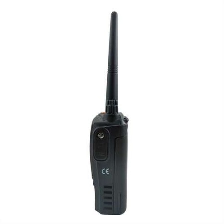 COMPRAR EMISORAS-TALKIS EMISORA ESCOLTA KILO UHF DMR ANALOGICO