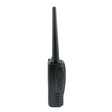 COMPRAR EMISORAS-TALKIS EMISORA ESCOLTA KILO UHF DMR ANALOGICO