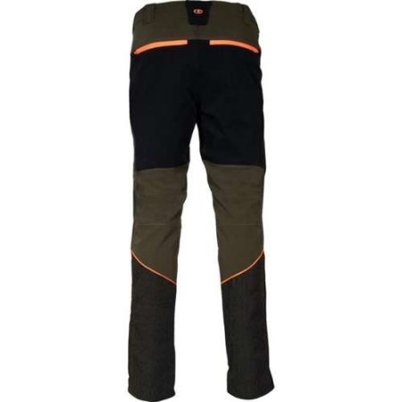 COMPRAR ROPA PANTALON COFRA KREIEN