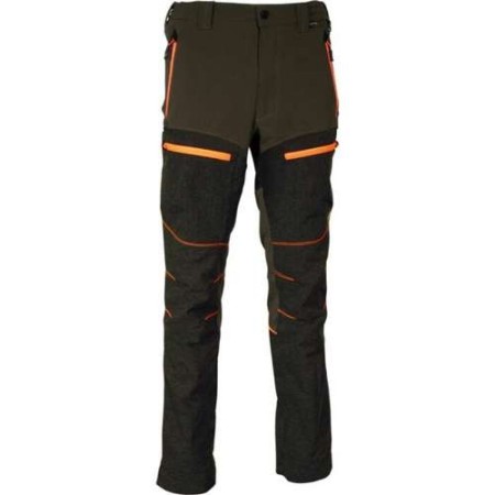 COMPRAR ROPA PANTALON COFRA KREIEN