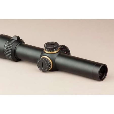 COMPRAR Óptica VISOR ADLER 1-8X24 -30 RET.ILUMINADA