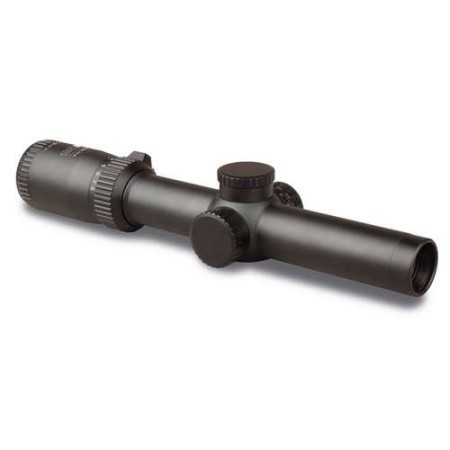COMPRAR Óptica VISOR ADLER 1-8X24 -30 RET.ILUMINADA