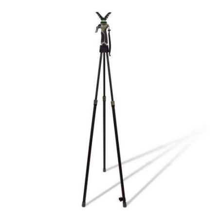 COMPRAR COMPLEMENTOS CAZA TRIPODE FAST TRIPOD GEN 3