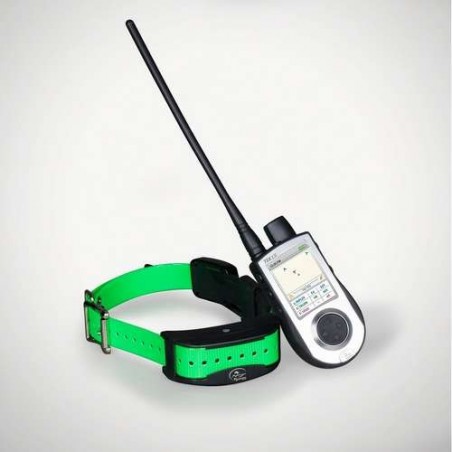 COMPRAR GPS-BEEPERS-ADIESTRAMIENTO LOCALIZADOR TEK 1.5 GPS+ ADIESTRAMIENTO SPORT DOG