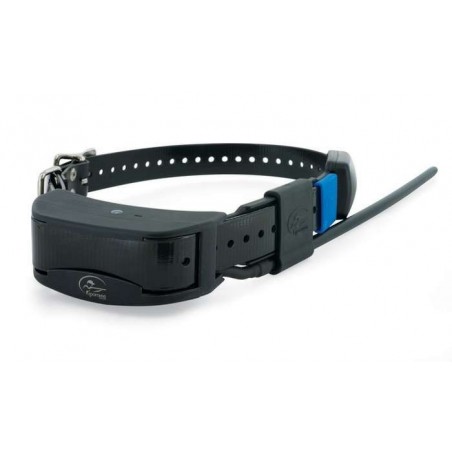 COMPRAR GPS-BEEPERS-ADIESTRAMIENTO COLLAR ADICIONAL TEK GPS SPORT DOG